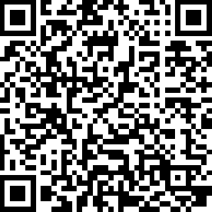 EVM wallet address QR code